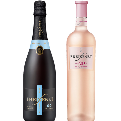 canaldis-grupo-freixenet-novedades-bww
