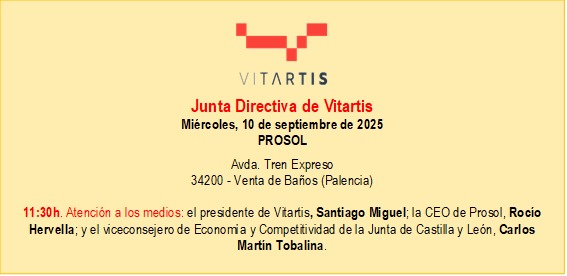 canaldis-vitartis-convocatoria