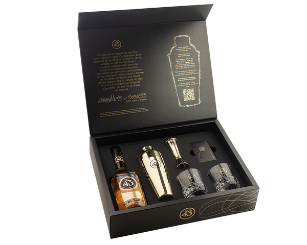 canaldis-licor43-zamoracompany-carajillo43-suso33