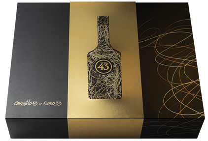 canaldis-licor43-zamoracompany-carajillo43-suso33