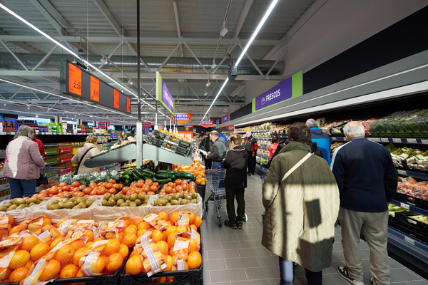 canaldis-aldi-aperturas-tiendas