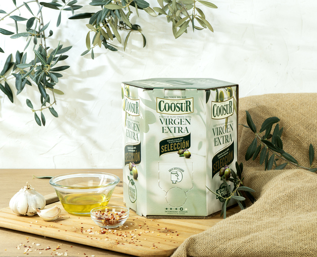 canaldis-acesur-coosur-nuevo-formato