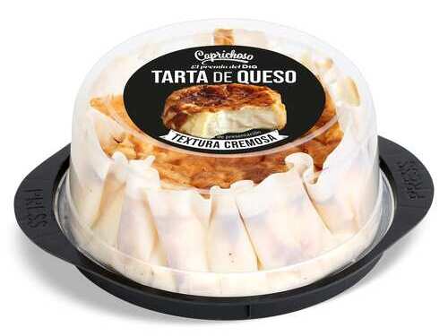 canaldis-dia-tarta-de-queso-sda26-dia-mundial-del-queso-2026