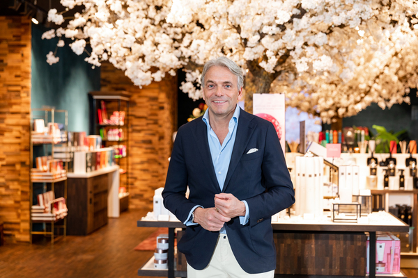 canaldis-rituals-raymondcloosterman-ceo-elebracion-25-aniversario