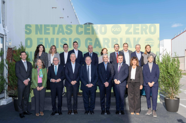 canaldis-pepsico-planta-emisiones-netas-cero