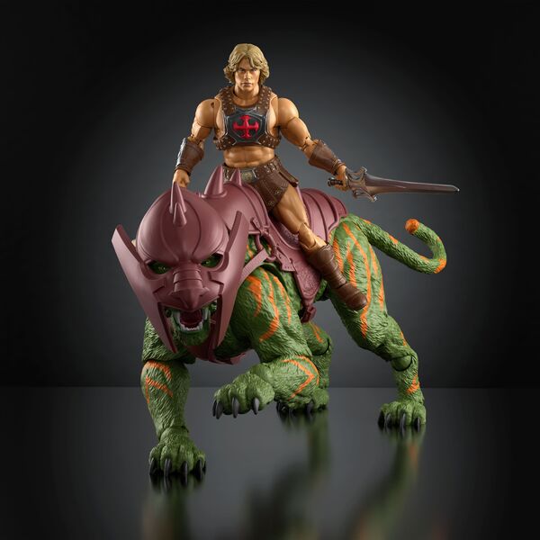canaldis-mattel-novedad-masters-of-the-universe-chronicles