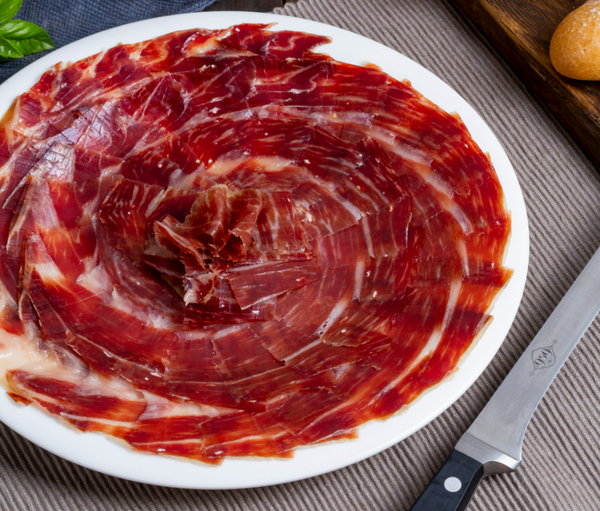 canaldis-959iberico-jamon.png