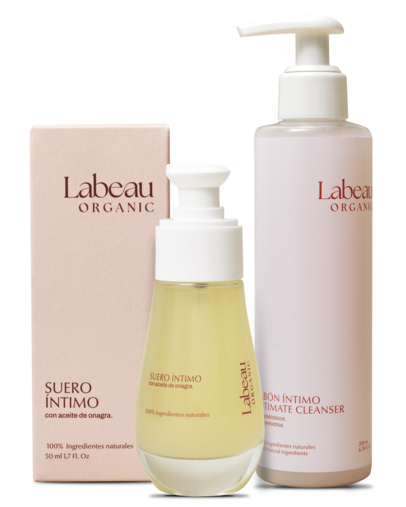 canaldis-labeauorganic-novedad-pack-intimo