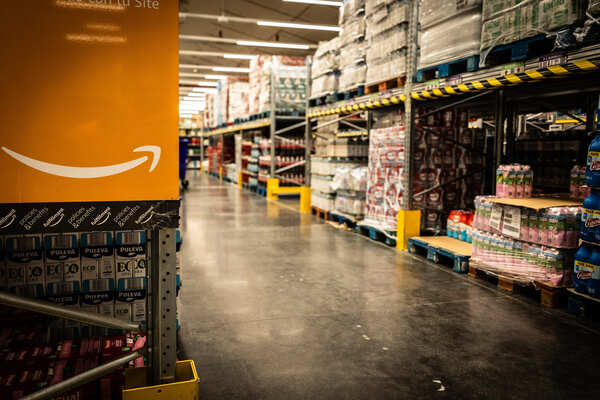 canaldis-amazon-fresh-fundacionaltius