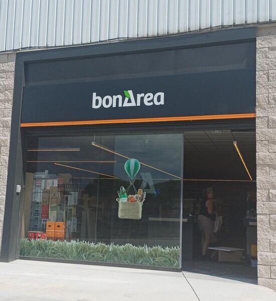 canaldis-bonarea-apertura-papiol