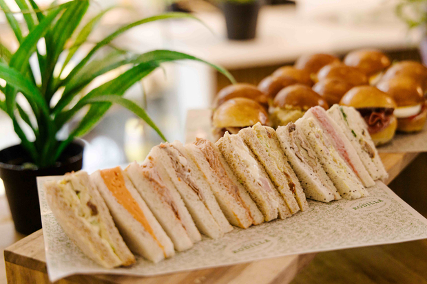 canaldis-rodilla-merienda