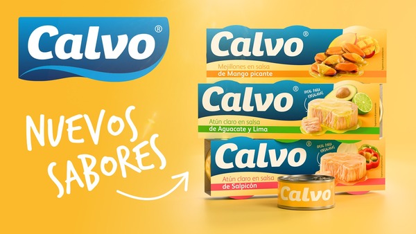 canaldis-calvo-nauterra-novedades-edicion-limitada-verano