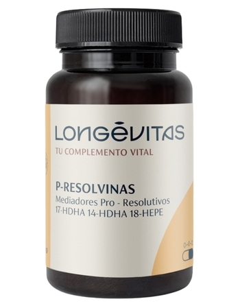 canaldis-longevitas-inflamacion-p-resolvinas