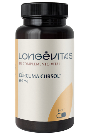 canaldis-longevitas-inflamacion-curcuma