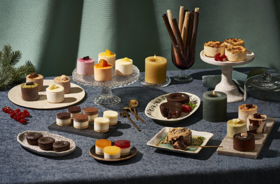 canaldis-lasirena-navidad-novedades-productos