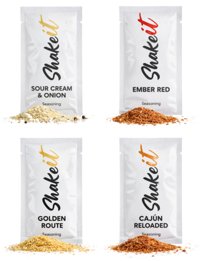 canaldis-shakeit-lanzamiento-espana-sazonadores