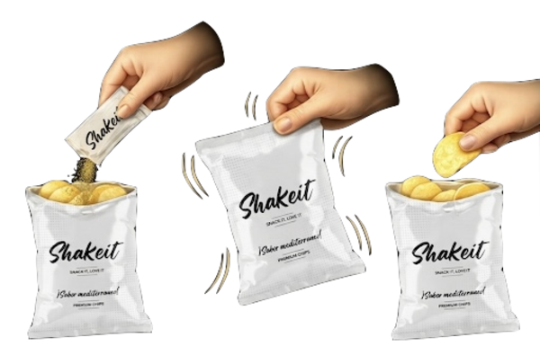 canaldis-shakeit-lanzamiento-espana