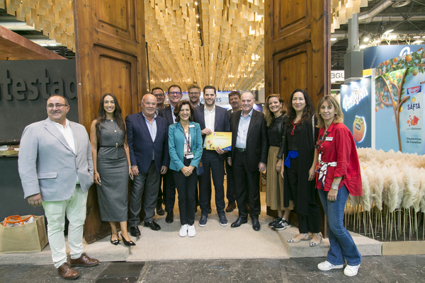 canaldis-fruit-atracttion-premios-mejor-stand