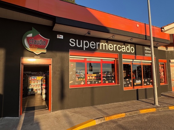 canaldis-gadisa-retail-claudio-express-rural-apertura