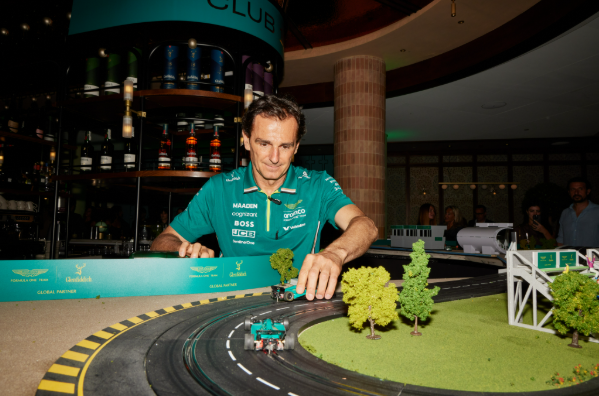 canaldis-glenfiddich-inauguracion-club1959-aston-martin-formula-one