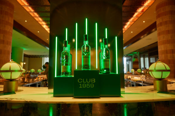 canaldis-glenfiddich-inauguracion-club1959-aston-martin-formula-one