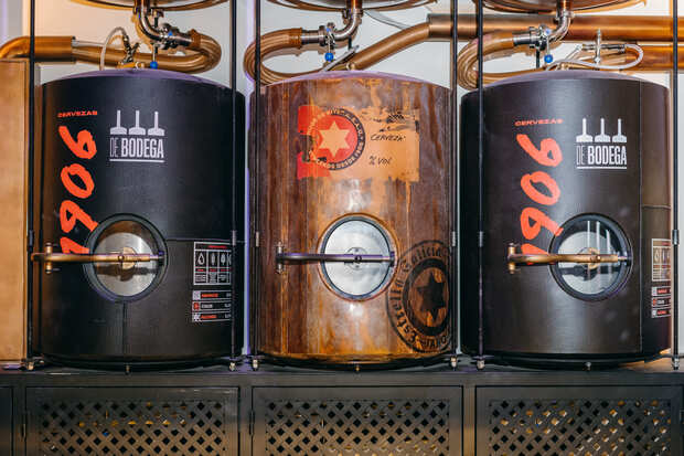 canaldis-estrella-galicia-cervezas-de-bodega-fugaces