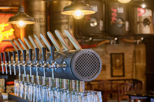 canaldis-estrella-galicia-la-porchaba-cerveza-fugaces