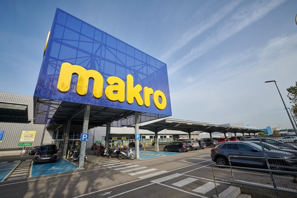 canaldis-makro-dia-mundial-reciclaje-reduccion-emisiones-co2