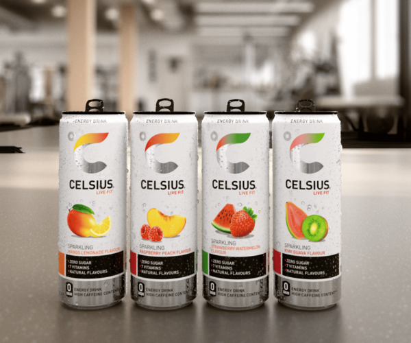 canaldis-suntory-celsius-llegada-espana