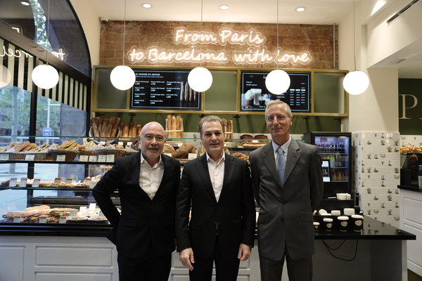 canaldis-paul-aperturas-españa-barcelona