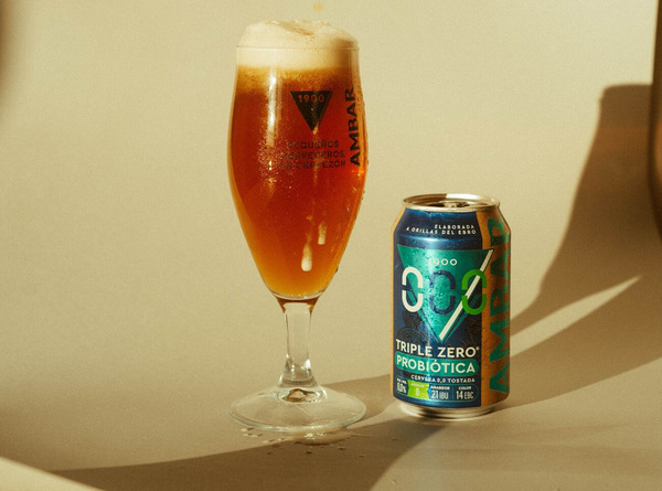 canaldis-ambar-novedad-cerveza-probioticos