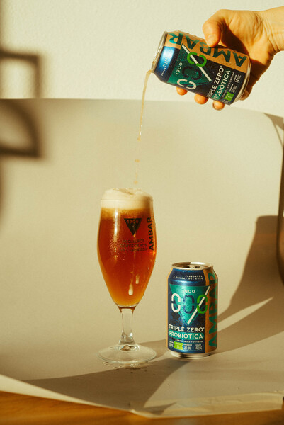 canaldis-ambar-novedad-cerveza-probioticos-vertical