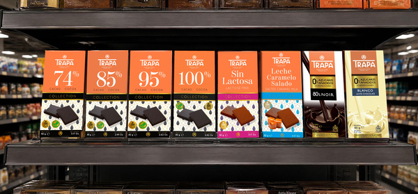 canaldis-chocolates-trapa-tabletas-gama-completa-eroski