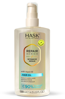 canaldis-hask-repair-series