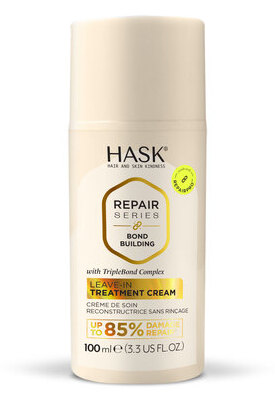 canaldis-hask-repair-series