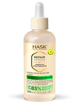 canaldis-hask-repair-series-serum