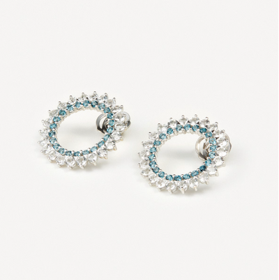 canaldis-tous-pendientes-atelier-mandala