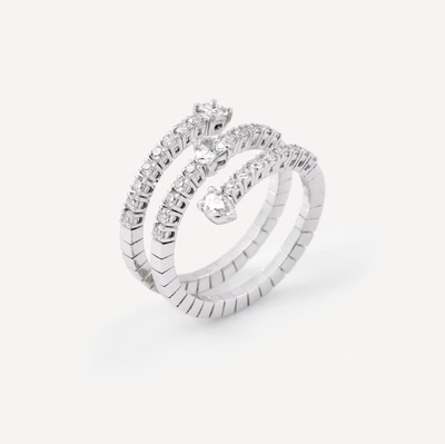 canaldis-tous-anillo-atelier-triple