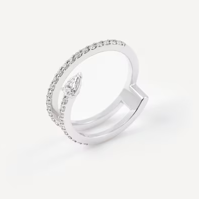 canaldis-tous-anillo-atelier-flecha