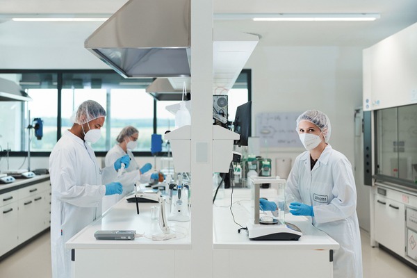 canaldis-ringana-liderazgo-femenino