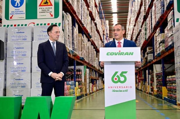 canaldis-coviran-visita-embajador-portugal