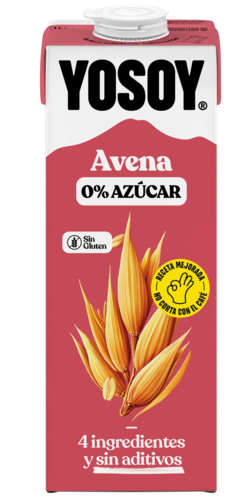 canaldis-yosoy-avena-sin-azucar