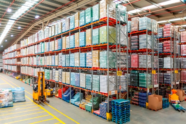 canaldis-gadisa-sede-central