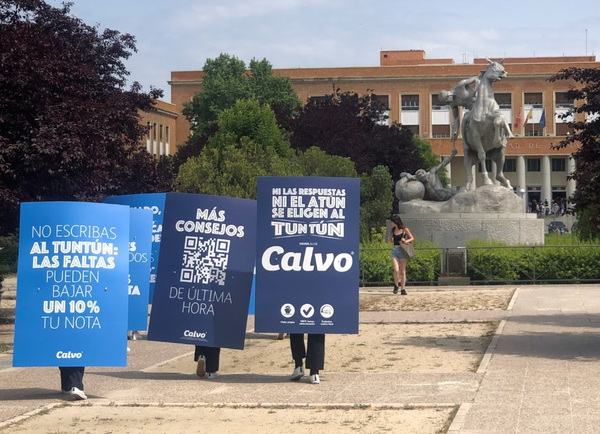 canaldis-calvo-tuntun-ebau