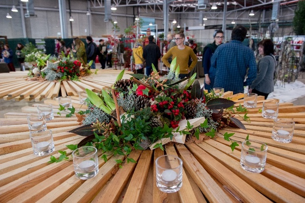 canaldis-mercabarna-floral-tendencias-navideñas