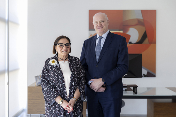 canaldis-consum-isabel-moreno-nueva-presidenta-consejo-rector