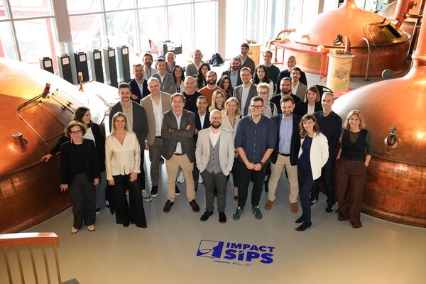 canaldis-hijosderivera-impactsips