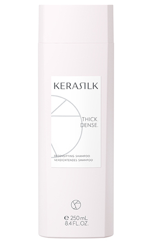 canaldis-kerasilk-nueva-gama-scalp-care-redensifying-champu