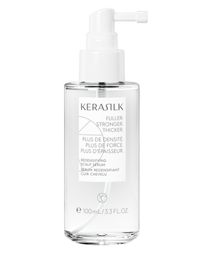 canaldis-kerasilk-nueva-gama-scalp-care-redensifying-serum