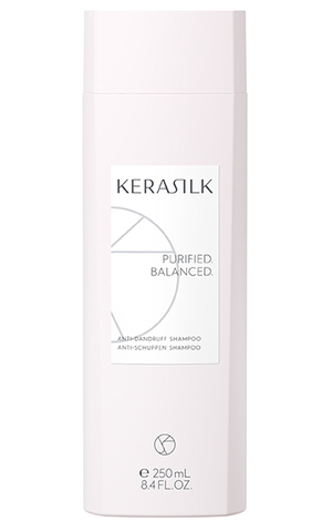 canaldis-kerasilk-nueva-gama-scalp-care-anti-dandruff-champu